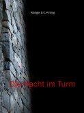 Die Nacht im Turm (eBook, ePUB)