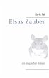 Elsas Zauber (eBook, ePUB) - Bild 1