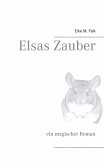 Elsas Zauber (eBook, ePUB)