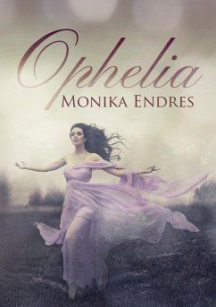 Cover Ophelia (eBook, ePUB)