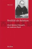 Realität als Relation