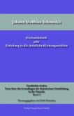 Kirchenhistorik oder Einleitung in die christliche Kirchengeschichte (eBook, PDF)