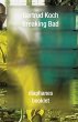Breaking Bad (eBook, ePUB) - Bild 1