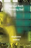 Breaking Bad (eBook, ePUB)