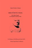 DER FÜNFTE VEDA (eBook, PDF)