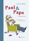 Paul & Papa Bd.1