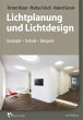 Lichtplanung und Lichtdesign - Bild 1