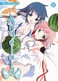 Angeloid Bd.12