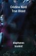 True Blood (eBook, ePUB) - Bild 1