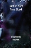 True Blood (eBook, ePUB)