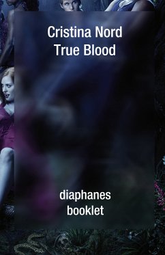 True Blood (eBook, ePUB) - Nord, Cristina