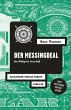 Der Messingdeal (eBook, ePUB) - Bild 1