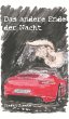 Das andere Ende der Nacht (eBook, ePUB) - Bild 1