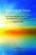 Ein anderer Jesus (eBook, ePUB) - Bild 1