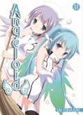 Angeloid Bd.13