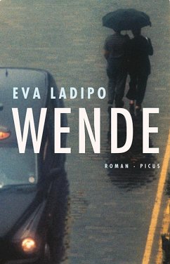 Wende - Ladipo, Eva