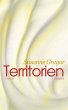 Territorien - Bild 1
