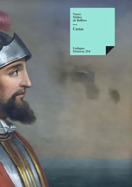 Der Mondstein (eBook, ePUB)