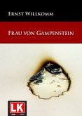 Frau von Gampenstein (eBook, ePUB)