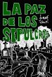 La paz de los sepulcros (eBook, ePUB) - Bild 1