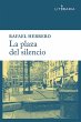 La plaza del silencio (eBook, ePUB) - Bild 1