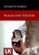 Frauen und Töchter (eBook, ePUB) - Bild 1