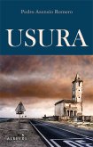 Usura (eBook, ePUB)