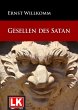 Gesellen des Satan (eBook, ePUB) - Bild 1