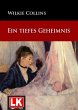 Ein tiefes Geheimnis (eBook, ePUB) - Bild 1
