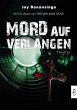 Mord auf Verlangen (eBook, ePUB) - Bild 1