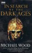 In Search of the Dark Ages (eBook, ePUB) - Bild 1