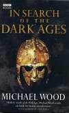 In Search of the Dark Ages (eBook, ePUB)
