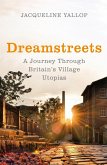 Dreamstreets (eBook, ePUB)