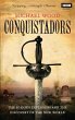 Conquistadors (eBook, ePUB) - Bild 1