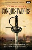 Conquistadors (eBook, ePUB)