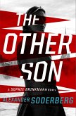 The Other Son (eBook, ePUB)