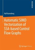 Automatic SIMD Vectorization of SSA-based Control Flow Graphs