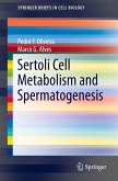 Sertoli Cell Metabolism and Spermatogenesis