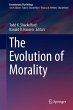 The Evolution of Morality - Bild 1