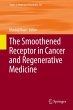 The Smoothened Receptor in Cancer and... - Bild 1