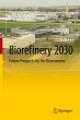 Biorefinery 2030 - Bild 1