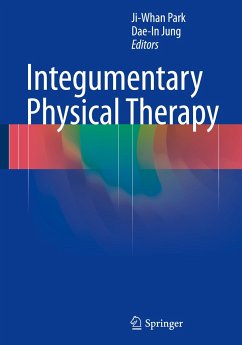 Integumentary Physical Therapy