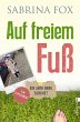 Auf freiem Fuß (eBook, ePUB) - Bild 1
