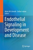 Endothelial Signaling in Development and Disease