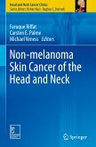 Non-melanoma Skin Cancer of the Head and Neck