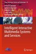 Intelligent Interactive Multimedia... - Bild 1