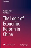 The Logic of Economic Reform in China