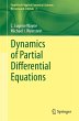 Dynamics of Partial Differential... - Bild 1