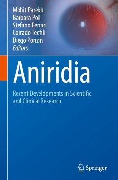 Aniridia