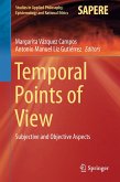 Temporal Points of View